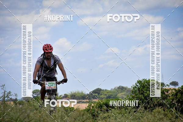 Compra tus fotos del eventoBig Biker - Super Edition Alfenas MG En Fotop