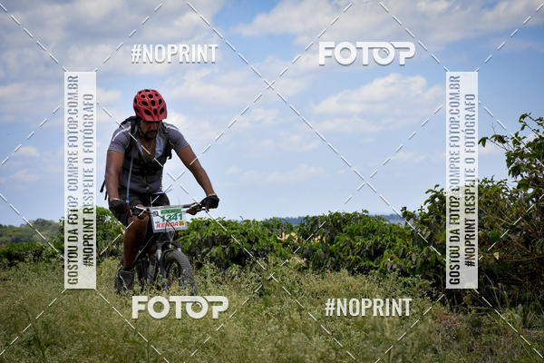 Compra tus fotos del eventoBig Biker - Super Edition Alfenas MG En Fotop