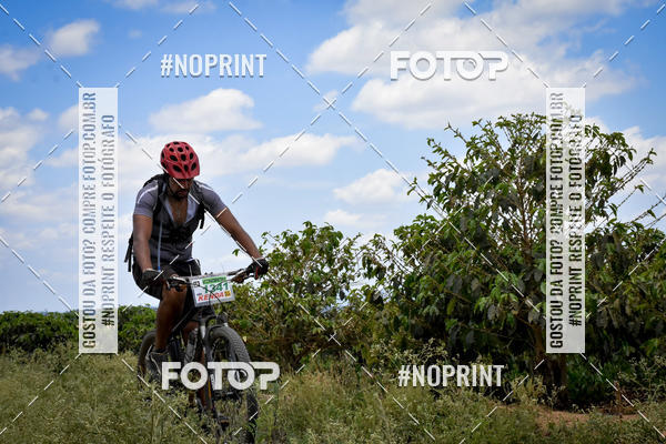 Compra tus fotos del eventoBig Biker - Super Edition Alfenas MG En Fotop