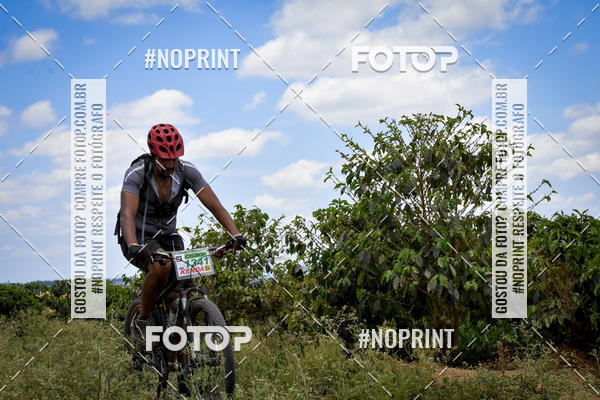 Compra tus fotos del eventoBig Biker - Super Edition Alfenas MG En Fotop