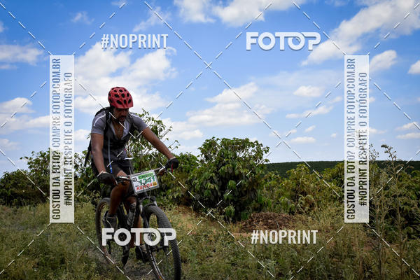 Compra tus fotos del eventoBig Biker - Super Edition Alfenas MG En Fotop