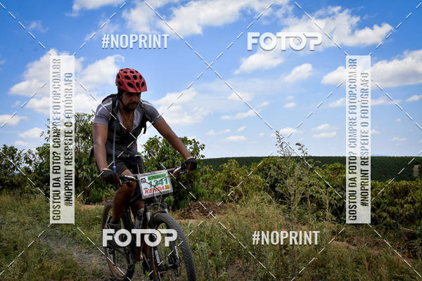 Compra tus fotos del eventoBig Biker - Super Edition Alfenas MG En Fotop