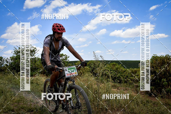 Compra tus fotos del eventoBig Biker - Super Edition Alfenas MG En Fotop