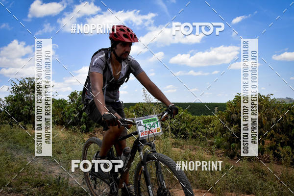 Compra tus fotos del eventoBig Biker - Super Edition Alfenas MG En Fotop