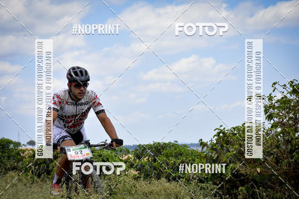 Compra tus fotos del eventoBig Biker - Super Edition Alfenas MG En Fotop