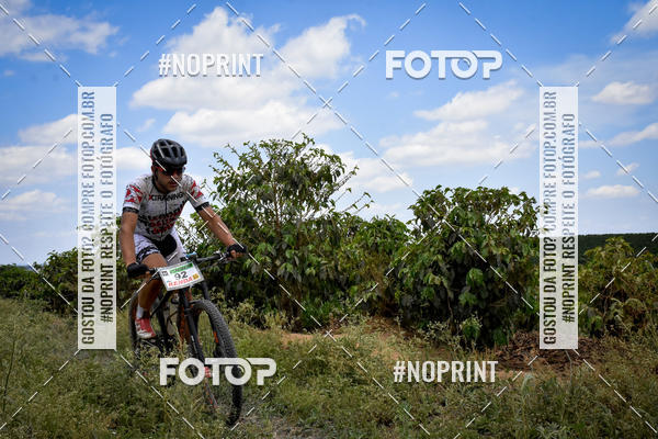 Compra tus fotos del eventoBig Biker - Super Edition Alfenas MG En Fotop