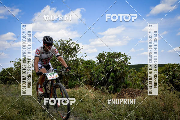 Compra tus fotos del eventoBig Biker - Super Edition Alfenas MG En Fotop