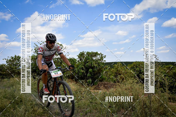 Compra tus fotos del eventoBig Biker - Super Edition Alfenas MG En Fotop