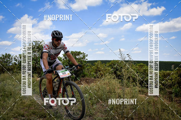 Compra tus fotos del eventoBig Biker - Super Edition Alfenas MG En Fotop