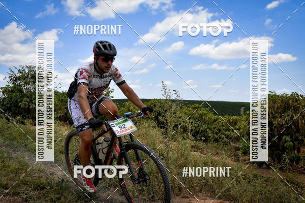 Compra tus fotos del eventoBig Biker - Super Edition Alfenas MG En Fotop