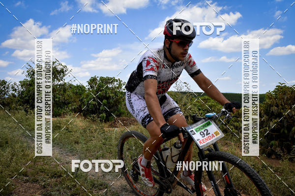 Compra tus fotos del eventoBig Biker - Super Edition Alfenas MG En Fotop