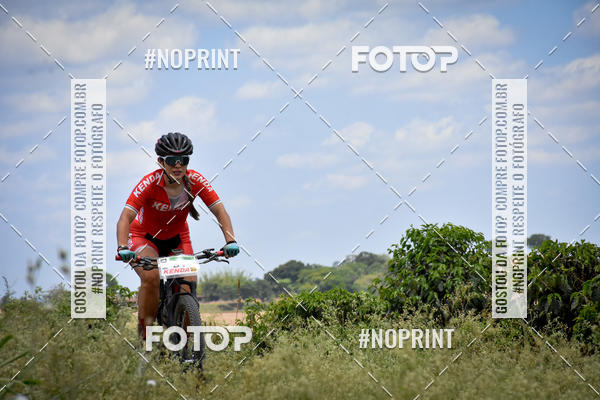 Compra tus fotos del eventoBig Biker - Super Edition Alfenas MG En Fotop