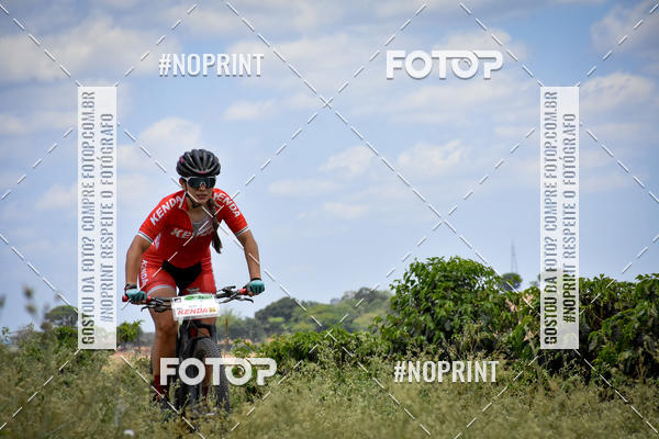 Compra tus fotos del eventoBig Biker - Super Edition Alfenas MG En Fotop