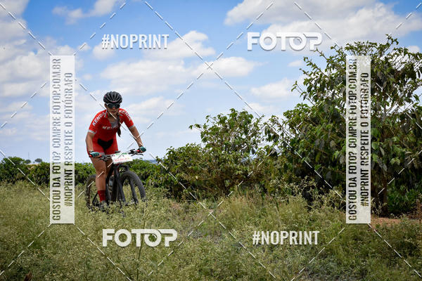 Compra tus fotos del eventoBig Biker - Super Edition Alfenas MG En Fotop