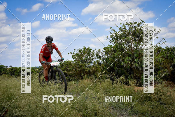 Acquista le foto dell'eventoBig Biker - Super Edition Alfenas MG in Fotop