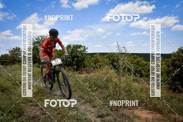 Compra tus fotos del eventoBig Biker - Super Edition Alfenas MG En Fotop