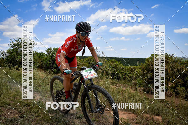 Acquista le foto dell'eventoBig Biker - Super Edition Alfenas MG in Fotop