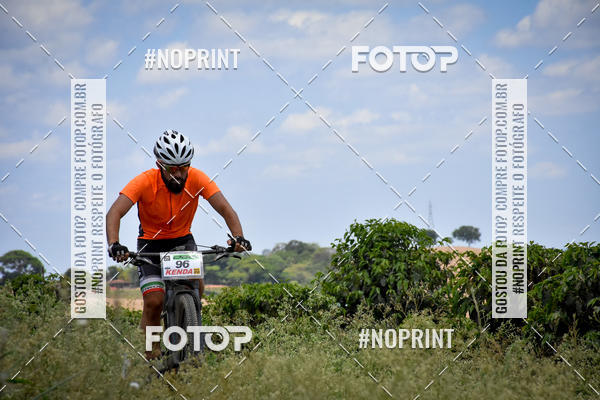 Acquista le foto dell'eventoBig Biker - Super Edition Alfenas MG in Fotop