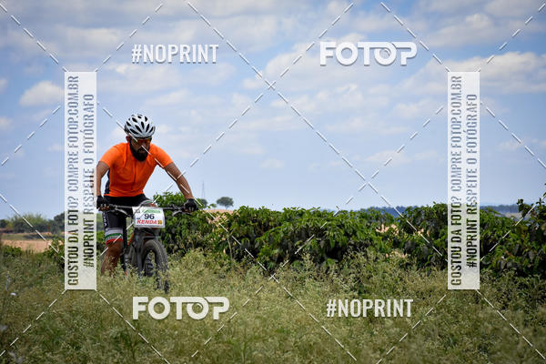 Acquista le foto dell'eventoBig Biker - Super Edition Alfenas MG in Fotop