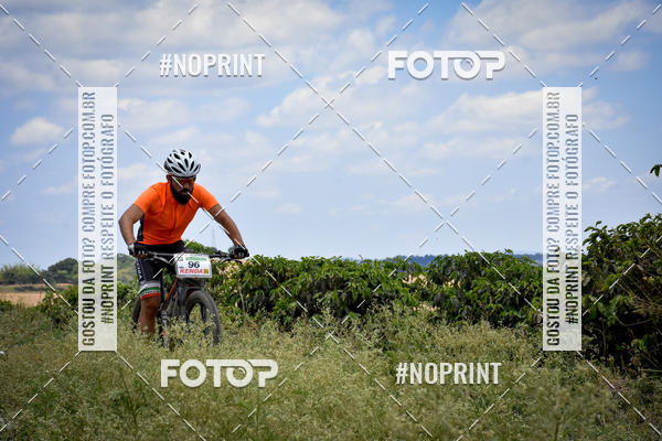 Acquista le foto dell'eventoBig Biker - Super Edition Alfenas MG in Fotop