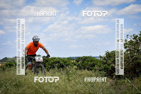 Acquista le foto dell'eventoBig Biker - Super Edition Alfenas MG in Fotop