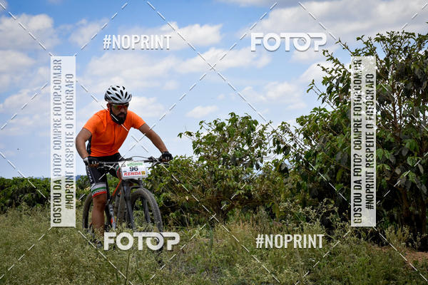 Acquista le foto dell'eventoBig Biker - Super Edition Alfenas MG in Fotop