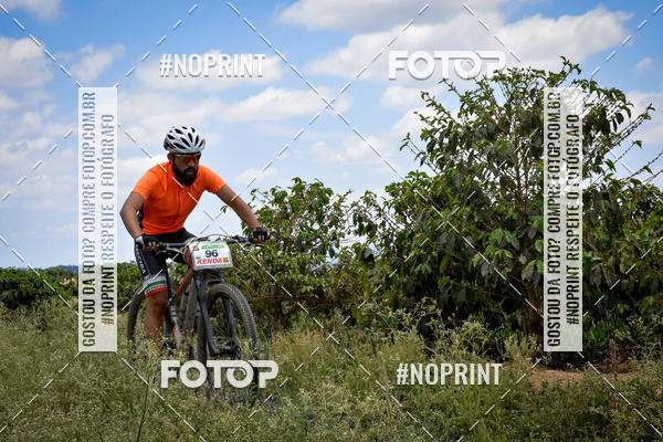 Acquista le foto dell'eventoBig Biker - Super Edition Alfenas MG in Fotop