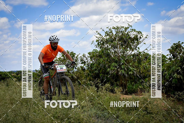 Acquista le foto dell'eventoBig Biker - Super Edition Alfenas MG in Fotop