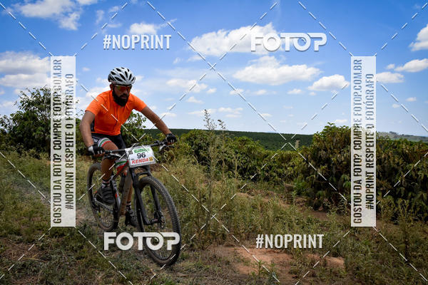 Acquista le foto dell'eventoBig Biker - Super Edition Alfenas MG in Fotop