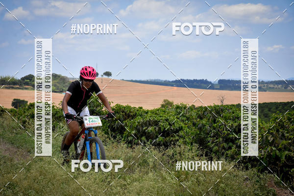 Acquista le foto dell'eventoBig Biker - Super Edition Alfenas MG in Fotop