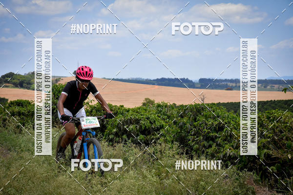 Acquista le foto dell'eventoBig Biker - Super Edition Alfenas MG in Fotop