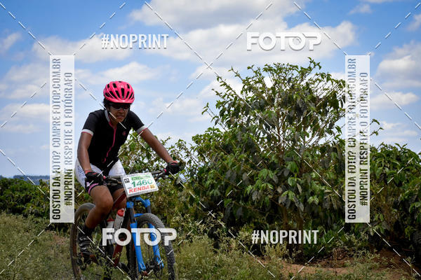 Acquista le foto dell'eventoBig Biker - Super Edition Alfenas MG in Fotop