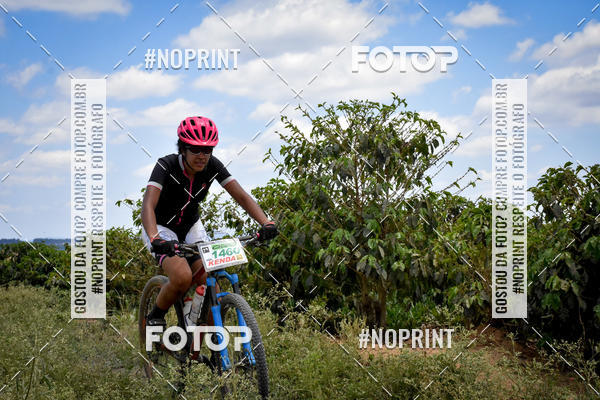 Acquista le foto dell'eventoBig Biker - Super Edition Alfenas MG in Fotop