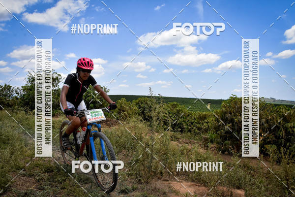 Acquista le foto dell'eventoBig Biker - Super Edition Alfenas MG in Fotop