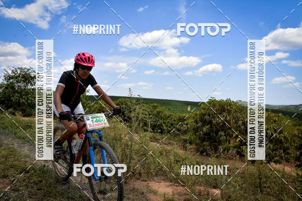 Acquista le foto dell'eventoBig Biker - Super Edition Alfenas MG in Fotop