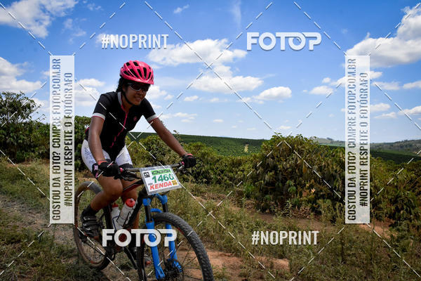 Acquista le foto dell'eventoBig Biker - Super Edition Alfenas MG in Fotop