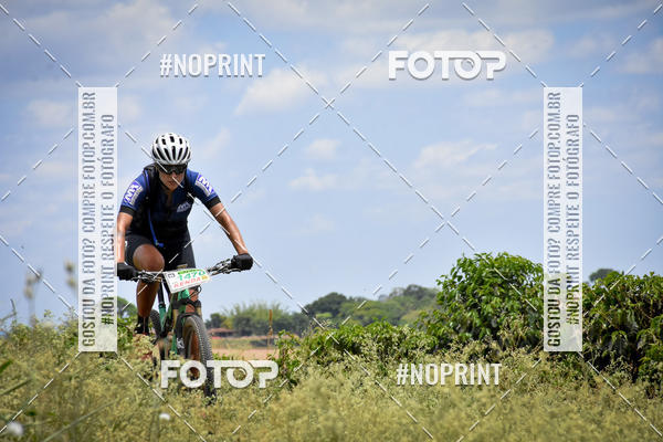 Acquista le foto dell'eventoBig Biker - Super Edition Alfenas MG in Fotop