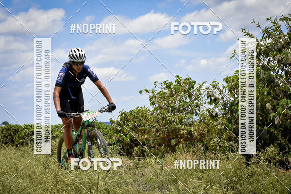 Acquista le foto dell'eventoBig Biker - Super Edition Alfenas MG in Fotop