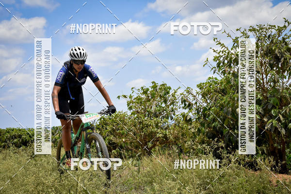 Acquista le foto dell'eventoBig Biker - Super Edition Alfenas MG in Fotop