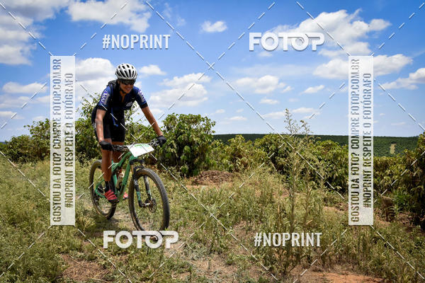 Acquista le foto dell'eventoBig Biker - Super Edition Alfenas MG in Fotop