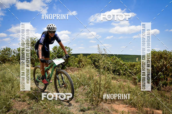 Acquista le foto dell'eventoBig Biker - Super Edition Alfenas MG in Fotop