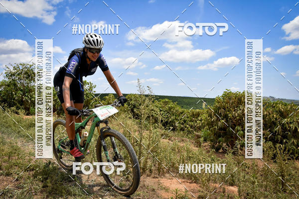 Acquista le foto dell'eventoBig Biker - Super Edition Alfenas MG in Fotop