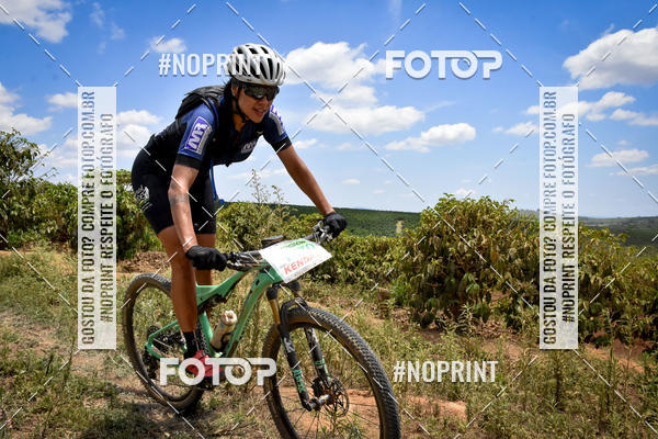 Acquista le foto dell'eventoBig Biker - Super Edition Alfenas MG in Fotop