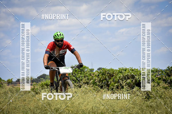 Acquista le foto dell'eventoBig Biker - Super Edition Alfenas MG in Fotop