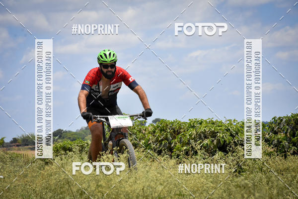 Achetez vos photos de l'vnementBig Biker - Super Edition Alfenas MG sur Fotop