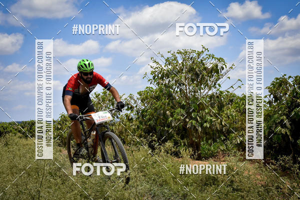 Achetez vos photos de l'vnementBig Biker - Super Edition Alfenas MG sur Fotop