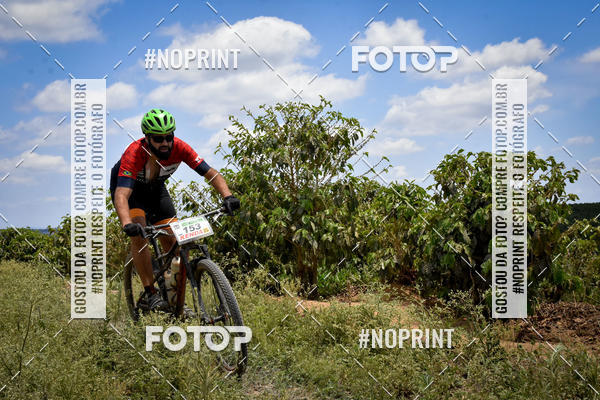 Achetez vos photos de l'vnementBig Biker - Super Edition Alfenas MG sur Fotop