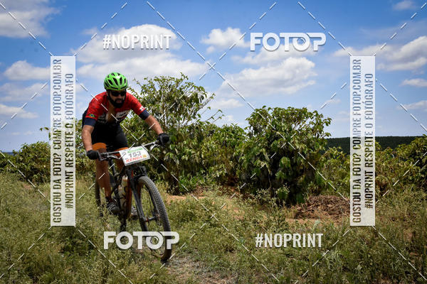 Achetez vos photos de l'vnementBig Biker - Super Edition Alfenas MG sur Fotop