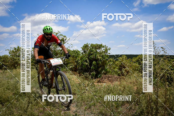 Achetez vos photos de l'vnementBig Biker - Super Edition Alfenas MG sur Fotop