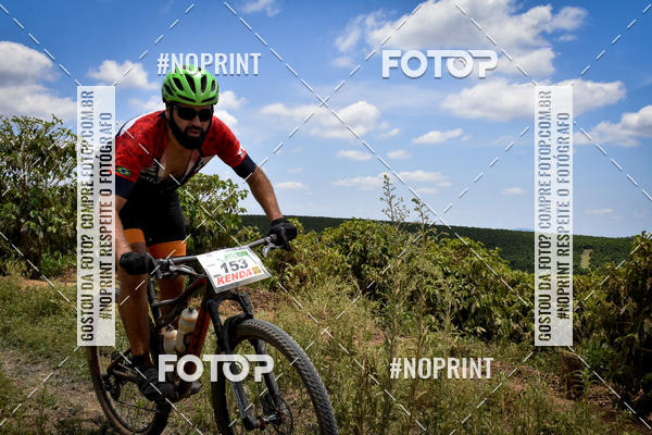 Achetez vos photos de l'vnementBig Biker - Super Edition Alfenas MG sur Fotop